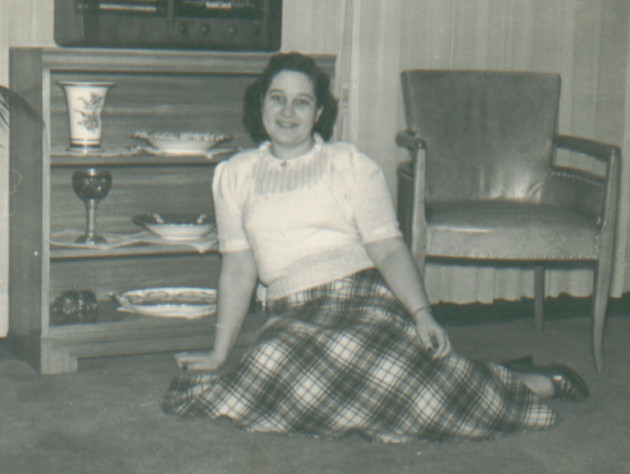 Helen